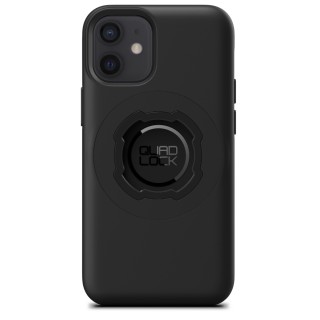 Quad Lock® MAG Case - iPhone 12 mini