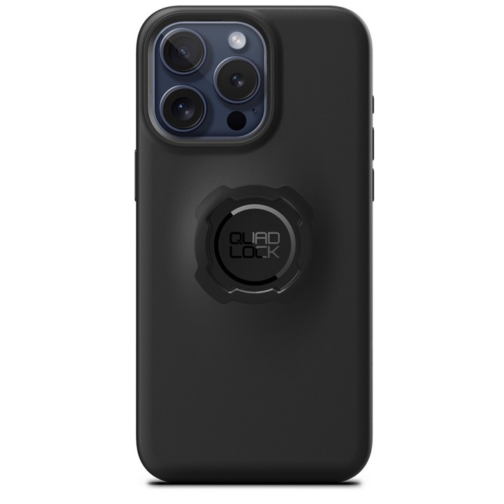 Quad Lock® Original Case - iPhone Pro Max