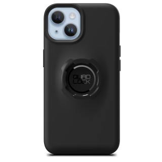Quad Lock® Original Case - iPhone 14
