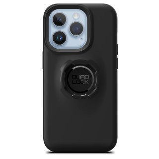 Quad Lock® Original Case - iPhone 14 Pro