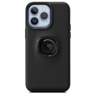 Quad Lock® Original Case - iPhone 14 Pro Max