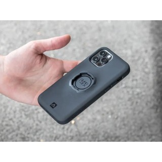 Quad Lock® Original Case - iPhone 13 mini
