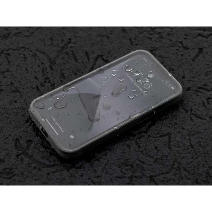 Quad Lock® Original Case - iPhone 13 Pro