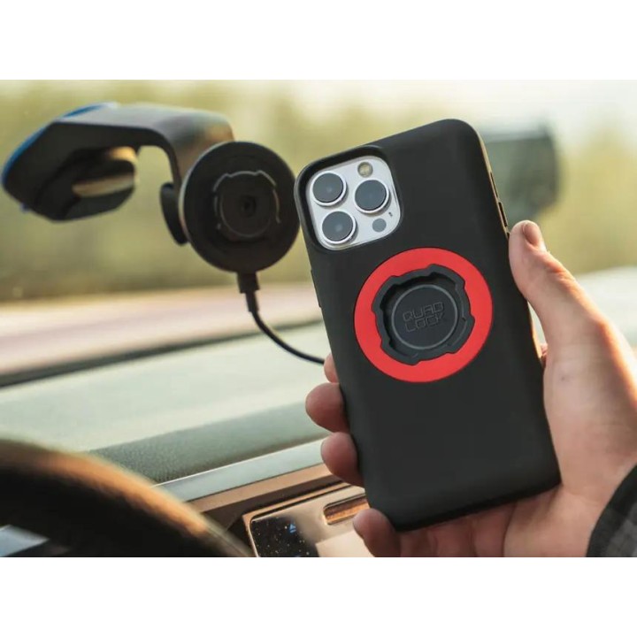 Quad Lock® Original Case - iPhone 13 Pro Max