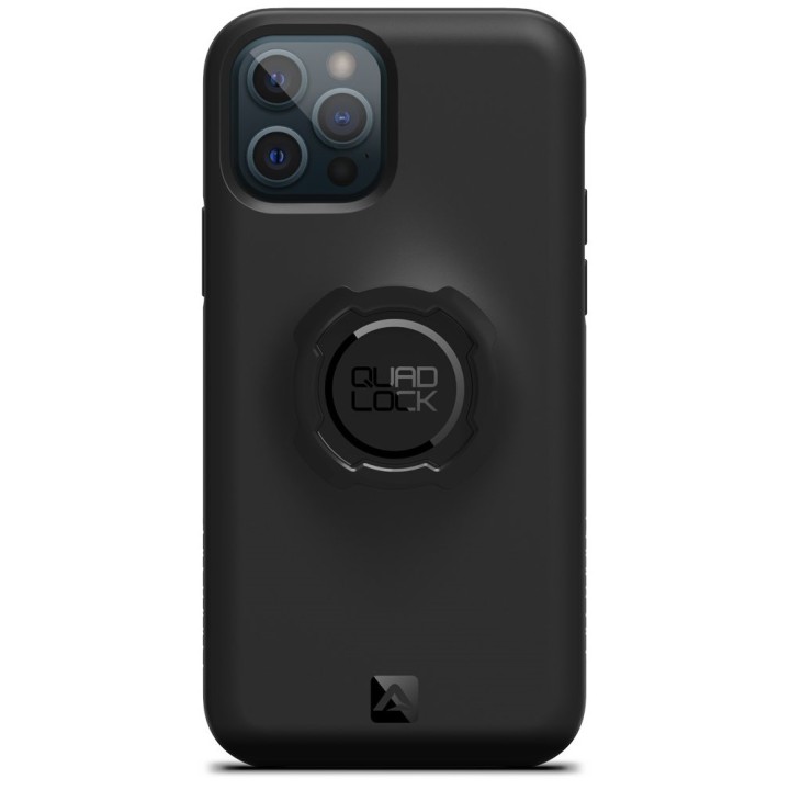 Quad Lock® Original Case - iPhone 12 / 12 Pro