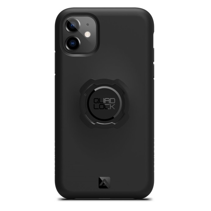 Quad Lock® Original Case - iPhone 11