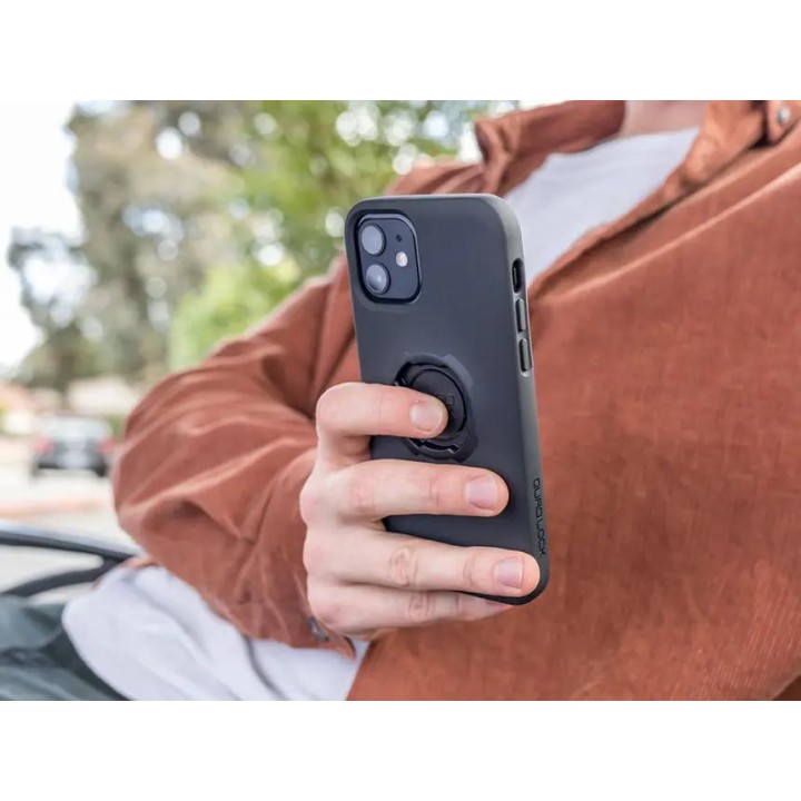 Quad Lock® Original Case - iPhone 11 Pro Max