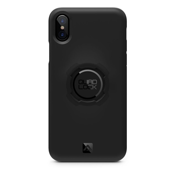 Quad Lock® Original Case - iPhone X / XS