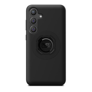 Quad Lock® MAG Case - Samsung Galaxy S24+