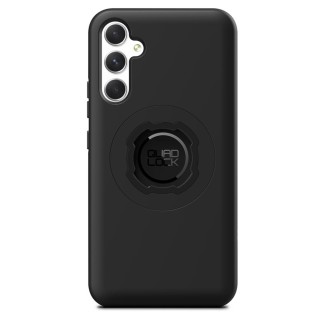 Quad Lock® MAG Case - Samsung Galaxy A34