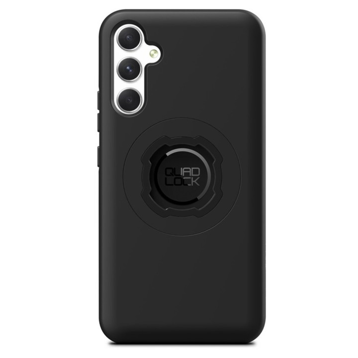 Quad Lock® MAG Case - Samsung Galaxy A34