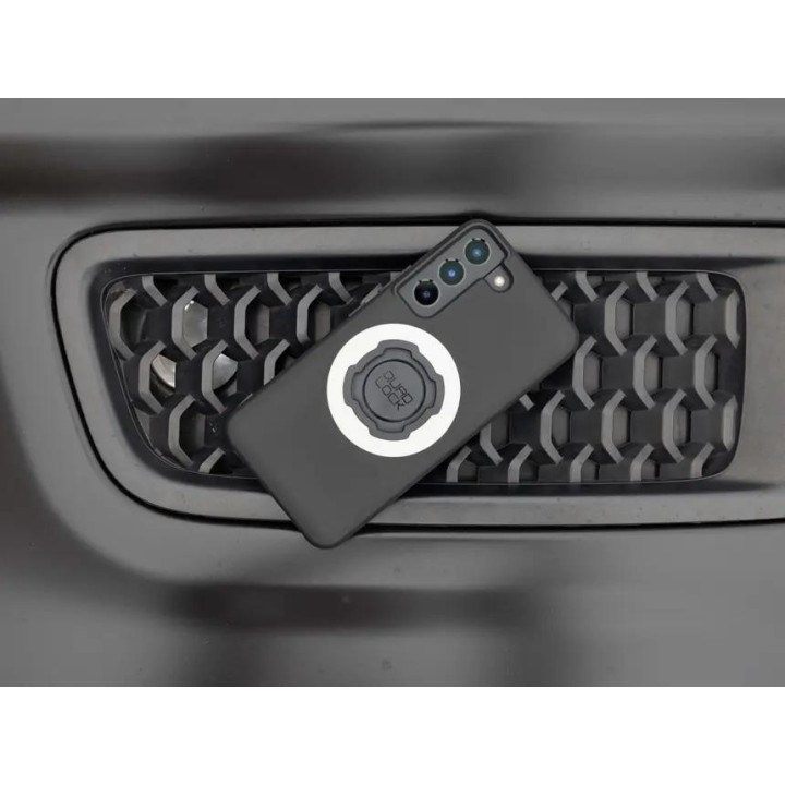 Quad Lock® MAG Case - Samsung Galaxy A34