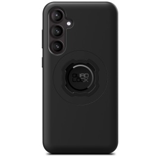 Quad Lock® MAG Case - Samsung Galaxy S23 FE