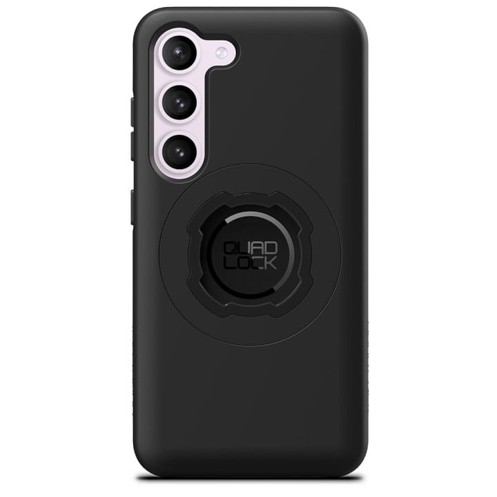 Quad Lock® MAG Case - Samsung Galaxy S23