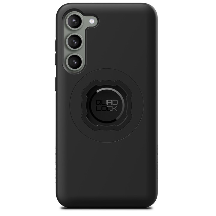 Quad Lock® MAG Case - Samsung Galaxy S23+