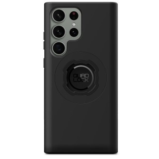 Quad Lock® MAG Case - Samsung Galaxy S23 Ultra