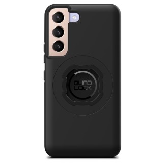 Quad Lock® MAG Case - Samsung Galaxy S22