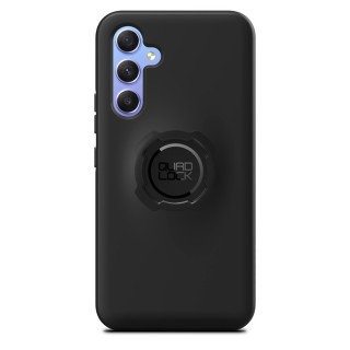 Quad Lock® Original Case - Samsung Galaxy A54