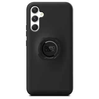 Quad Lock® Original Case - Samsung Galaxy A34