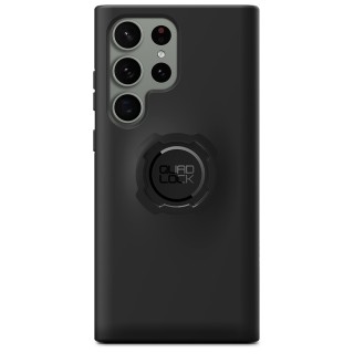 Quad Lock® Original Case - Samsung Galaxy S23