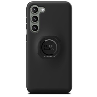 Quad Lock® Original Case - Samsung Galaxy S23+