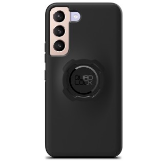 Quad Lock® Original Case - Samsung Galaxy S22