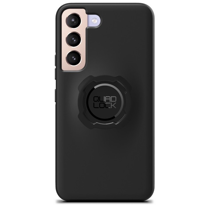 Quad Lock® Original Case - Samsung Galaxy S22+