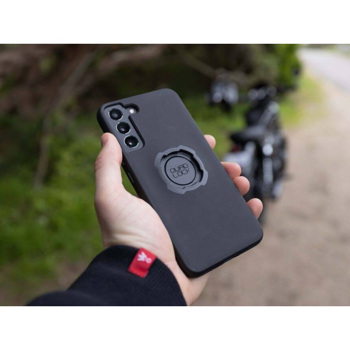 Quad Lock® Original Case - Samsung Galaxy S22+