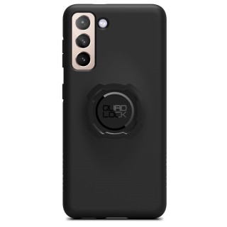 Quad Lock® Original Case - Samsung Galaxy S21