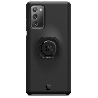 Quad Lock® Original Case - Samsung Galaxy Note20