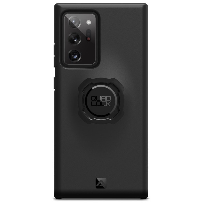 Quad Lock® Original Case - Samsung Galaxy Note20 Ultra