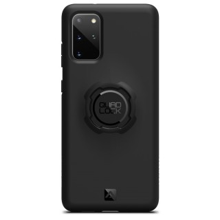 Quad Lock® Original Case - Samsung Galaxy S20