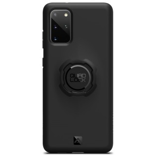 Quad Lock® Original Case - Samsung Galaxy S20+