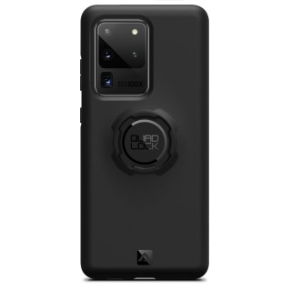 Quad Lock® Original Case - Samsung Galaxy S20 Ultra