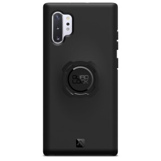 Quad Lock® Original Case - Samsung Galaxy Note10+