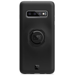 Quad Lock® Original Case - Samsung Galaxy S10+