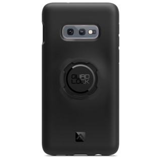 Quad Lock® Original Case - Samsung Galaxy S10e