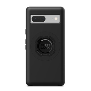 Quad Lock® MAG Case - Google Pixel 7A