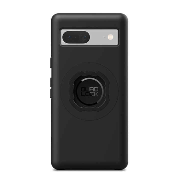 Quad Lock® MAG Case - Google Pixel 7A