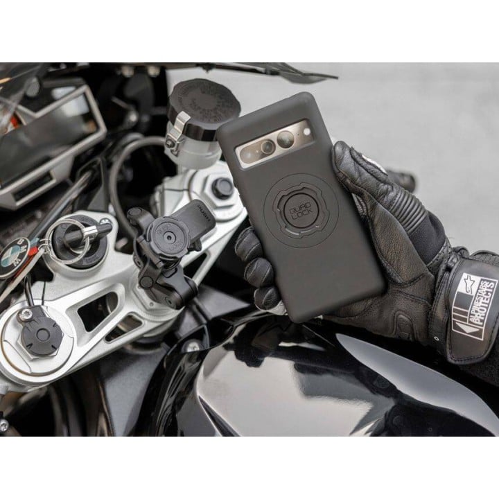 Quad Lock® MAG Case - Google Pixel 7A