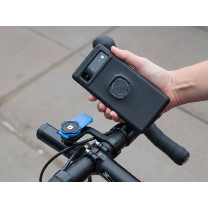 Quad Lock® MAG Case - Google Pixel 7A