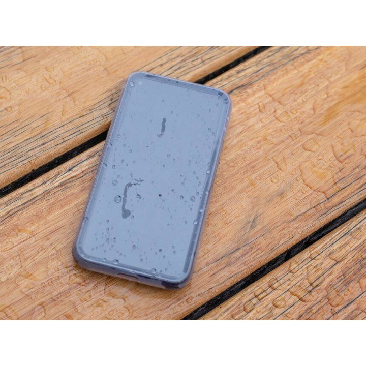Quad Lock® MAG Case - Google Pixel 7A