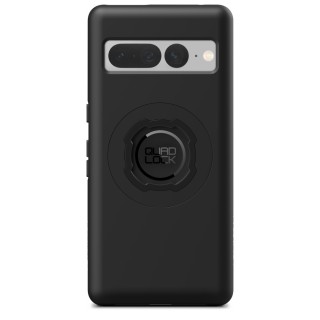 Quad Lock® MAG Case - Google Pixel 7 