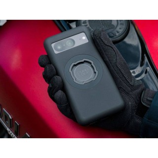 Quad Lock® MAG Case - Google Pixel 7 