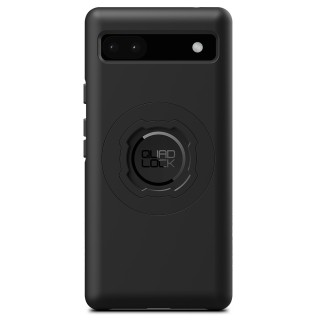 Quad Lock® MAG Case - Google Pixel 6A