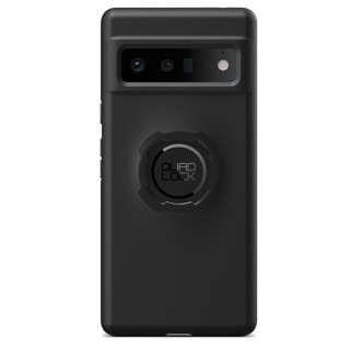 Quad Lock® Original Case - Google Pixel 6 Pro