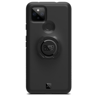 Quad Lock® Original Case - Google Pixel 5