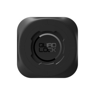 Quad Lock® MAG Universal Adaptor 