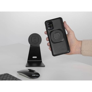 Quad Lock® MAG Universal Adaptor 