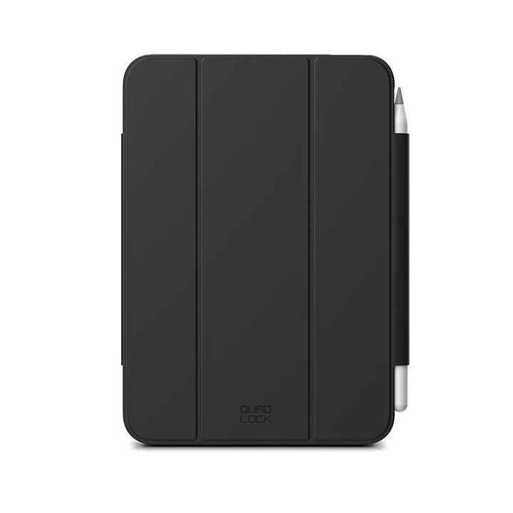 Quad Lock® Folio - iPad Mini 6